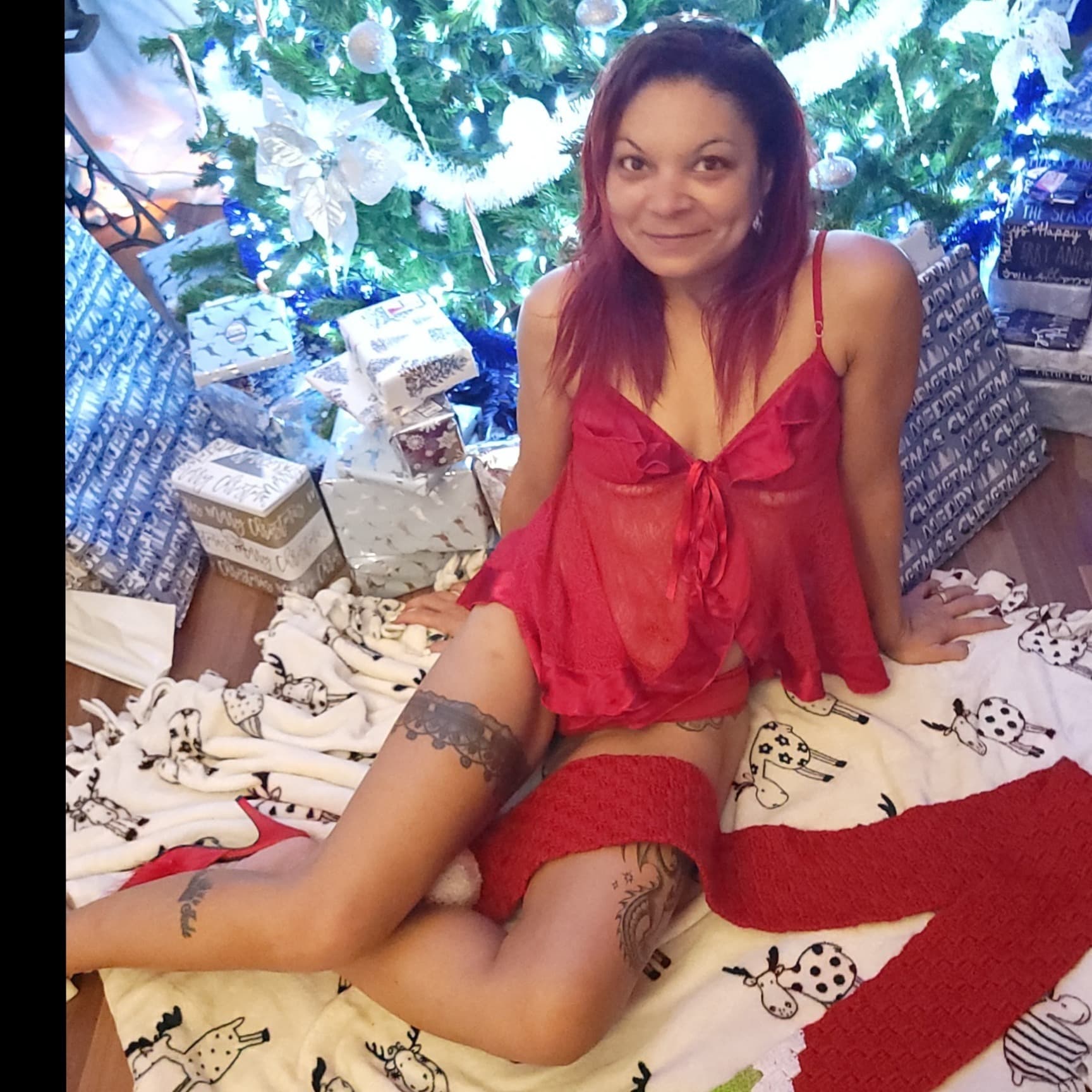 ♌Yogi82 banner image