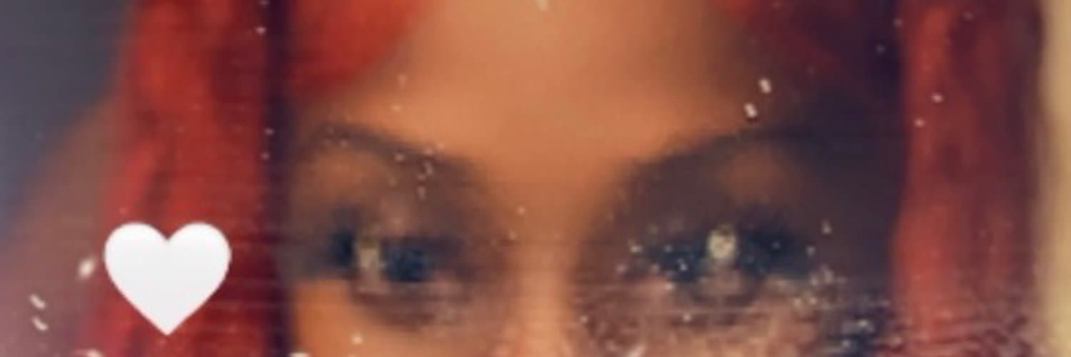 Luscious π banner image