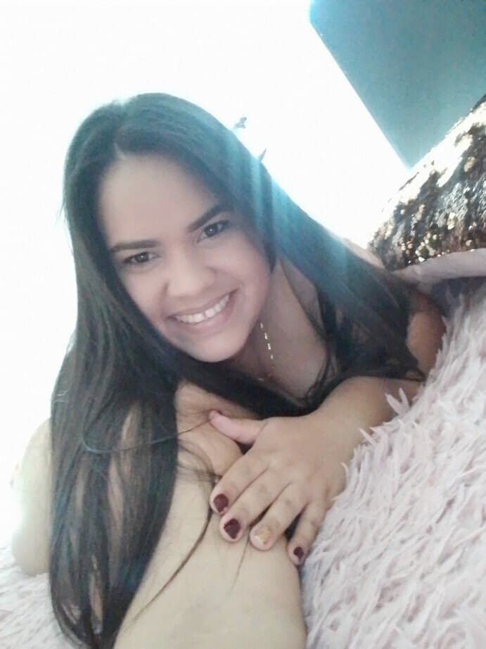 Sofía banner image