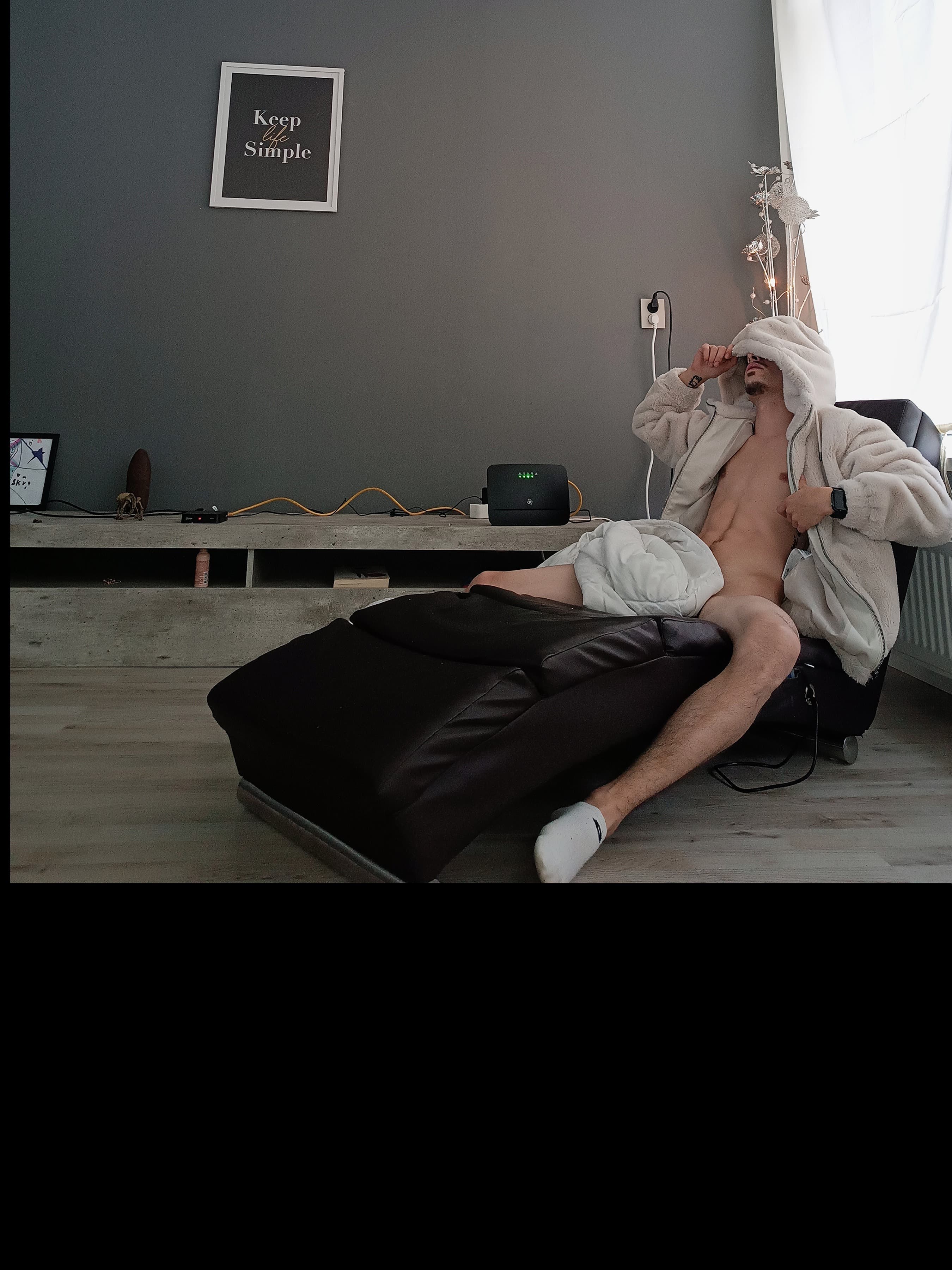 π₯ Phillipe π₯ banner image
