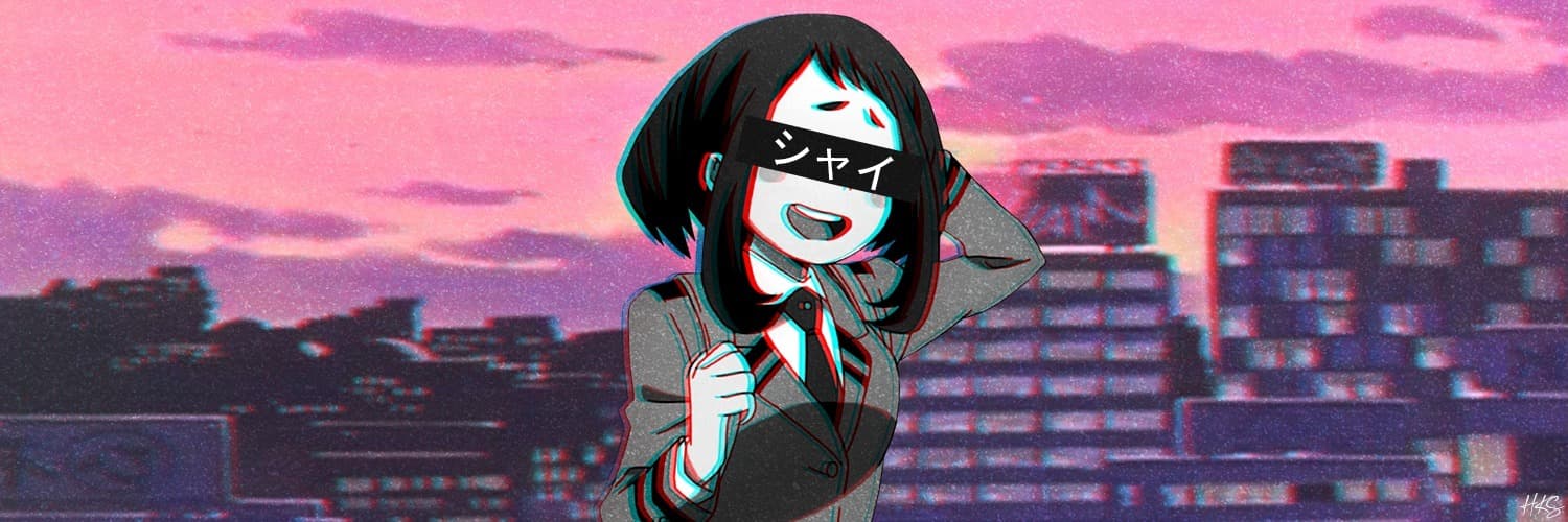 Smol Neko banner image