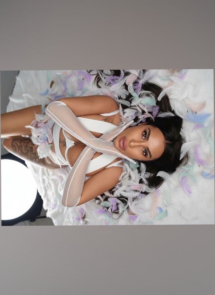 Adeline banner image