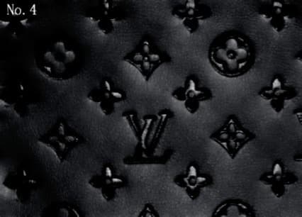 GeminizedMindz banner image