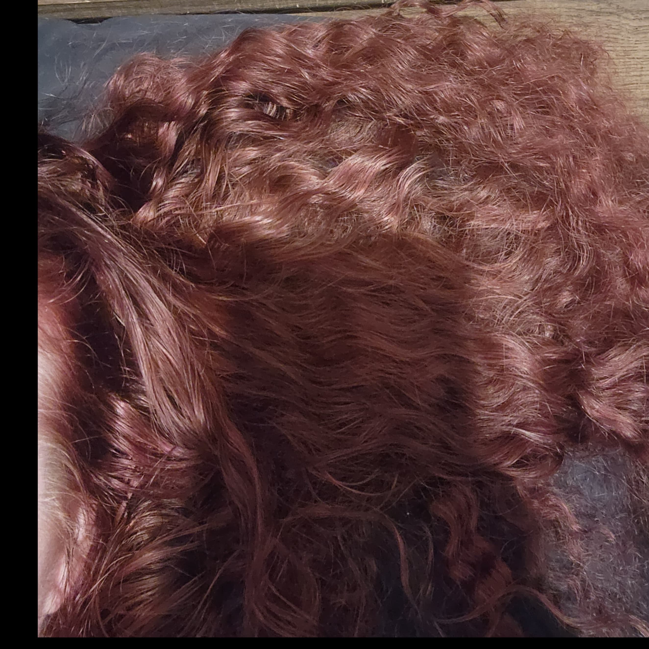 OG Ginger banner image