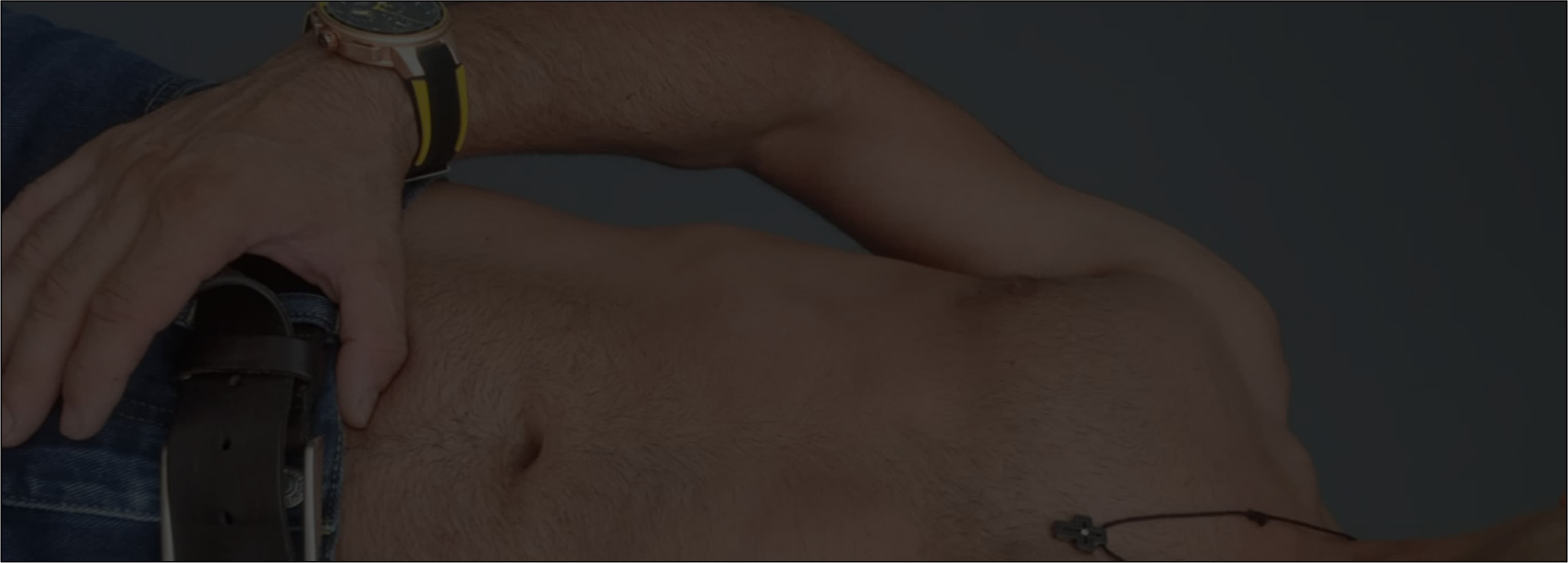 cristi cristi banner image
