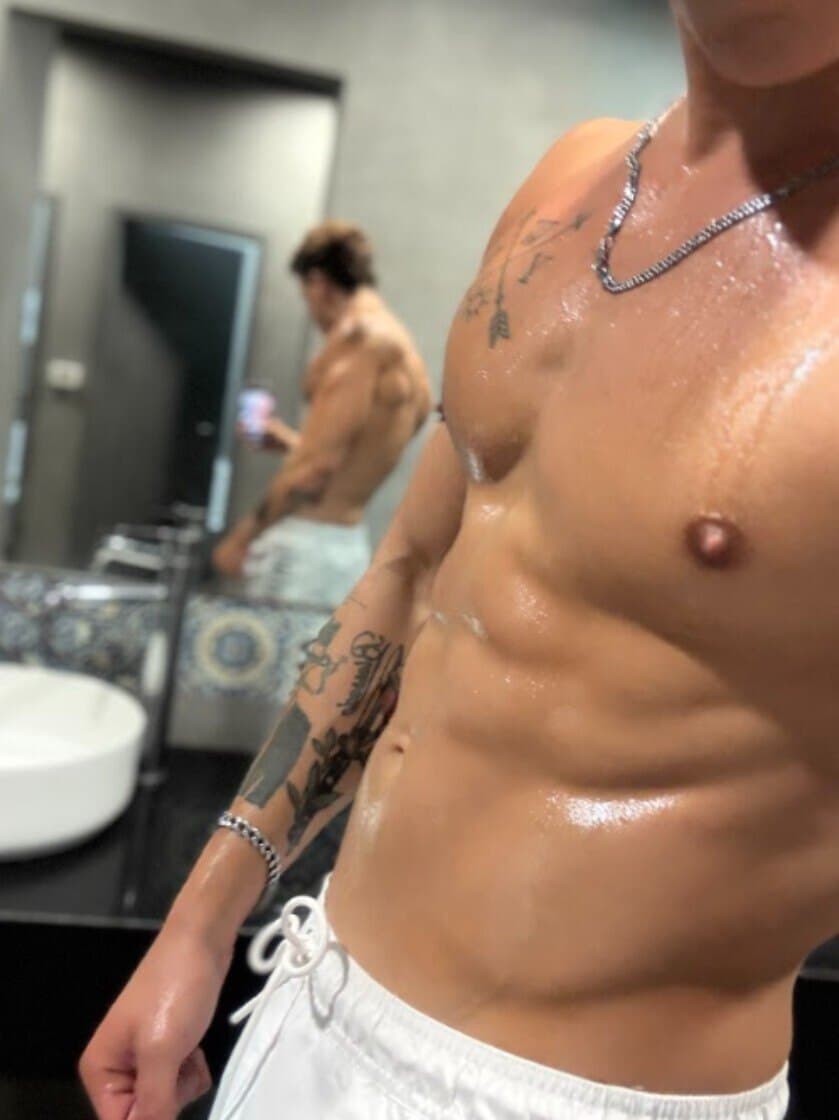 Alphasavage banner image