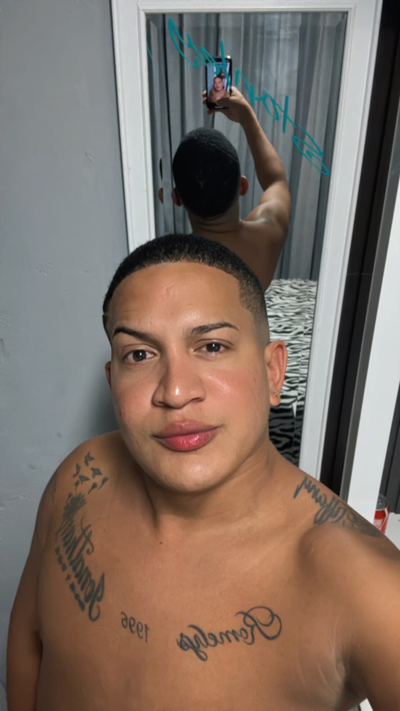 Stanley Valencia banner image