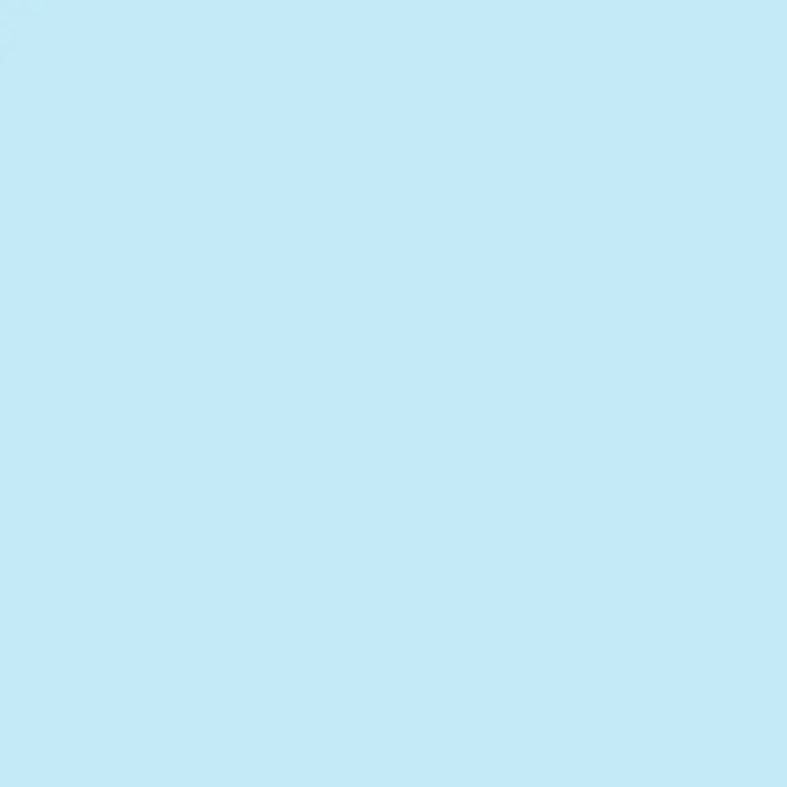 big_cherrys 🍒 banner image