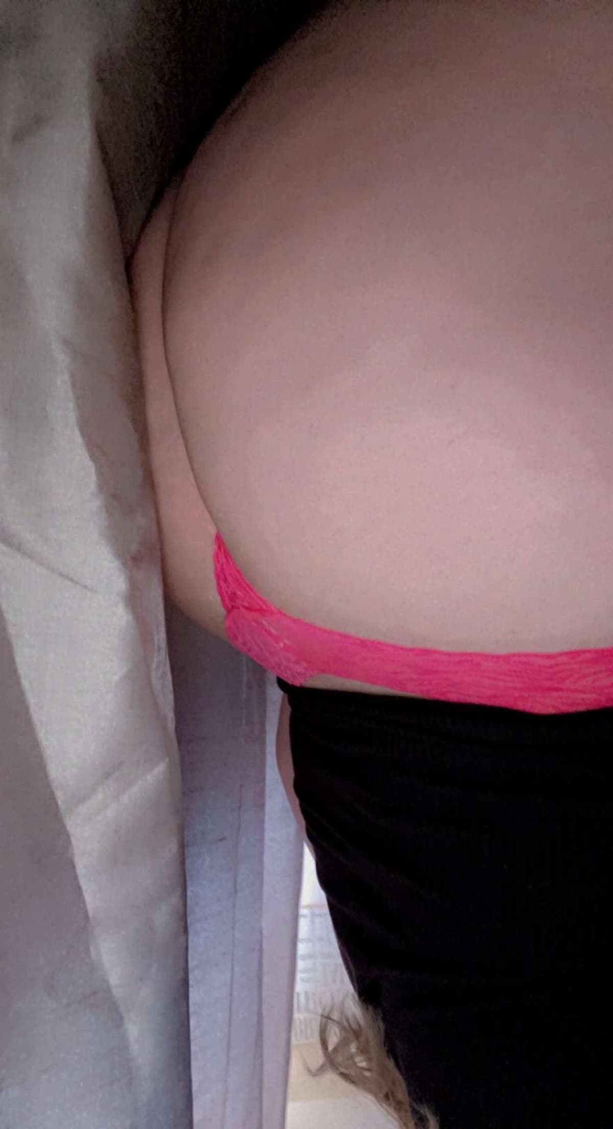 Curvybabexo banner image