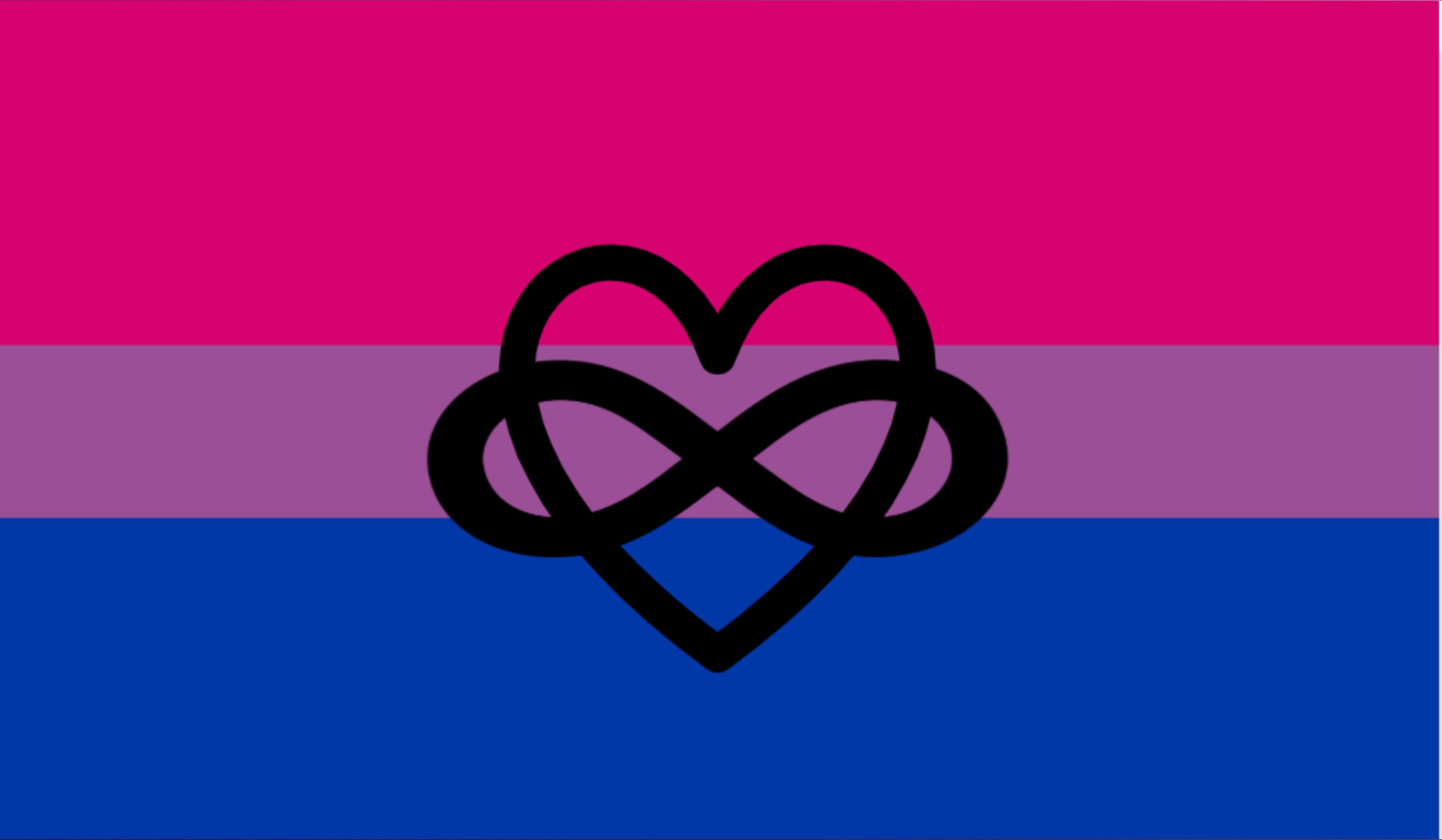 Love4poly banner image