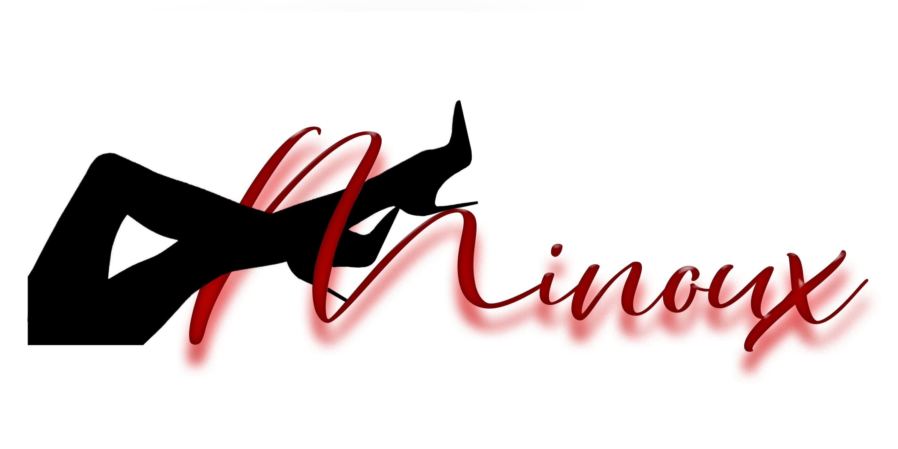 Minoux banner image