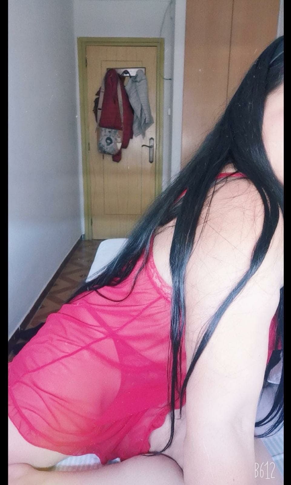 Abril. banner image