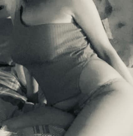 Carie banner image