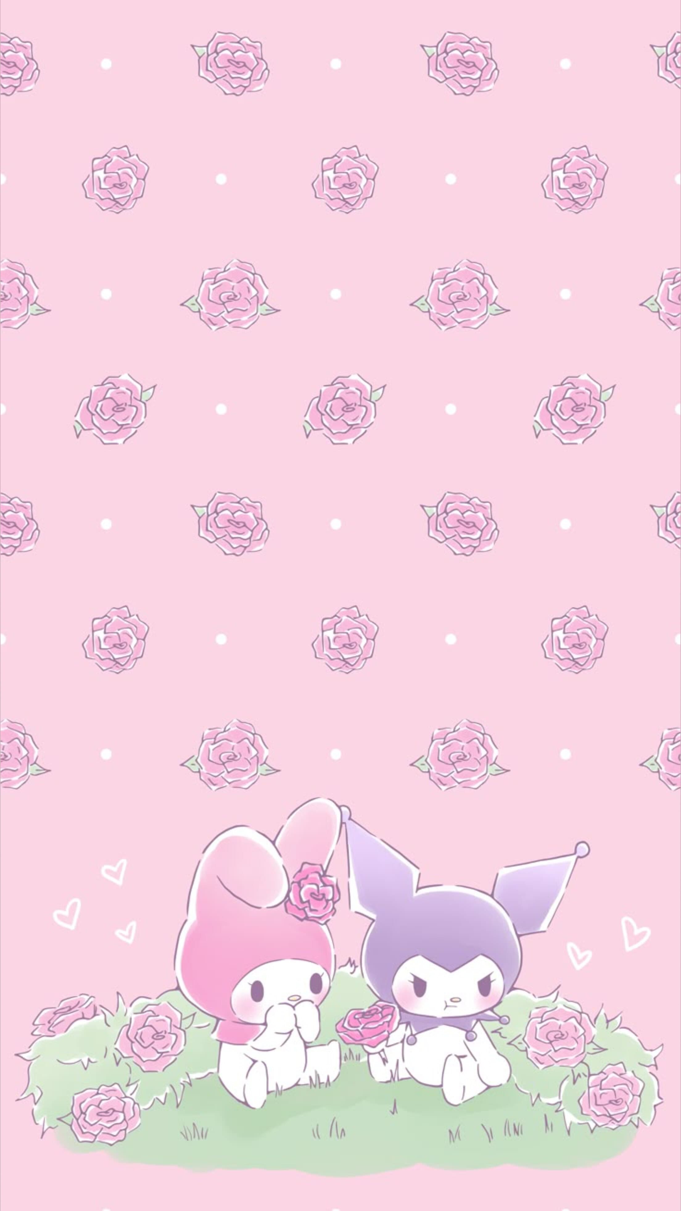 ♡~Coffee Dragon~♡ banner image