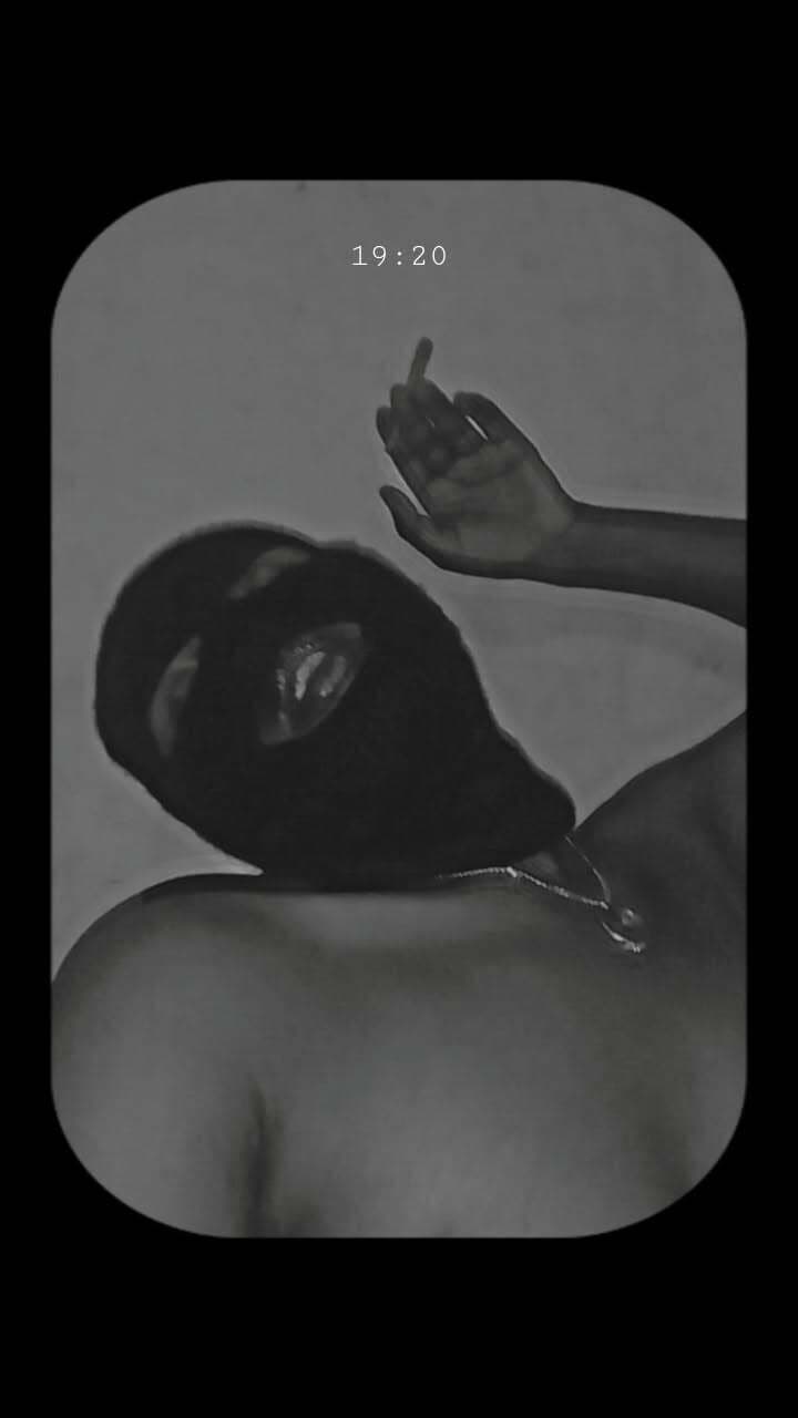 Bad Gyal banner image