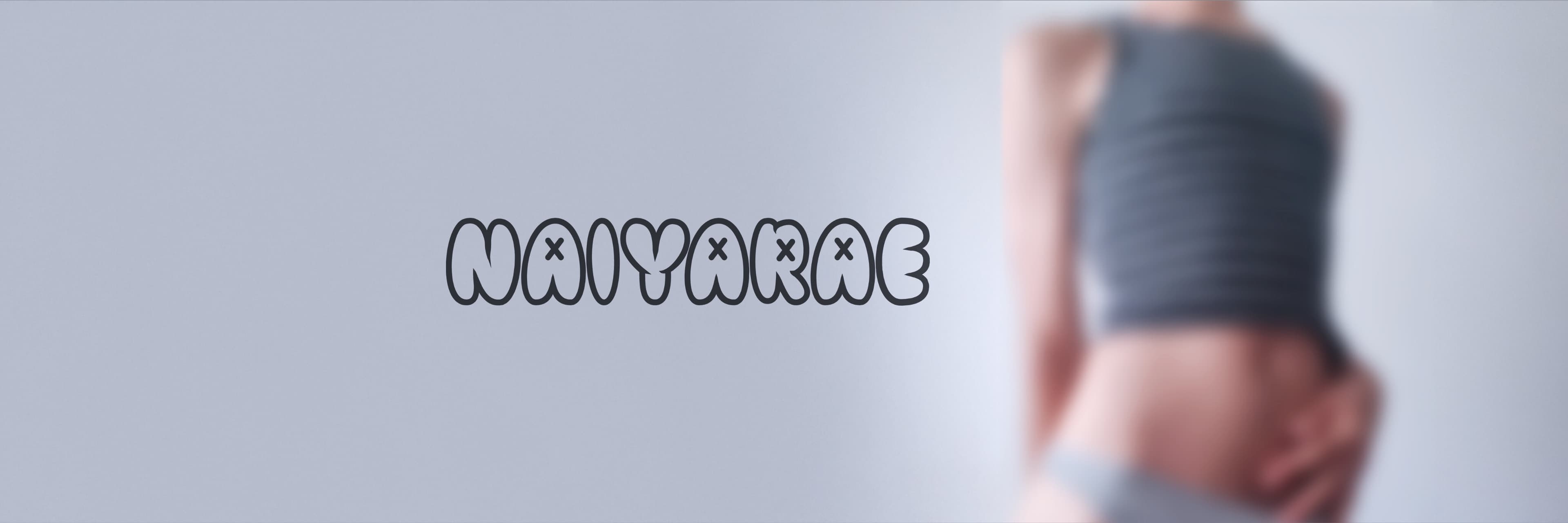 โห. โ ๐๐ช๐ฒ โ .หโ banner image