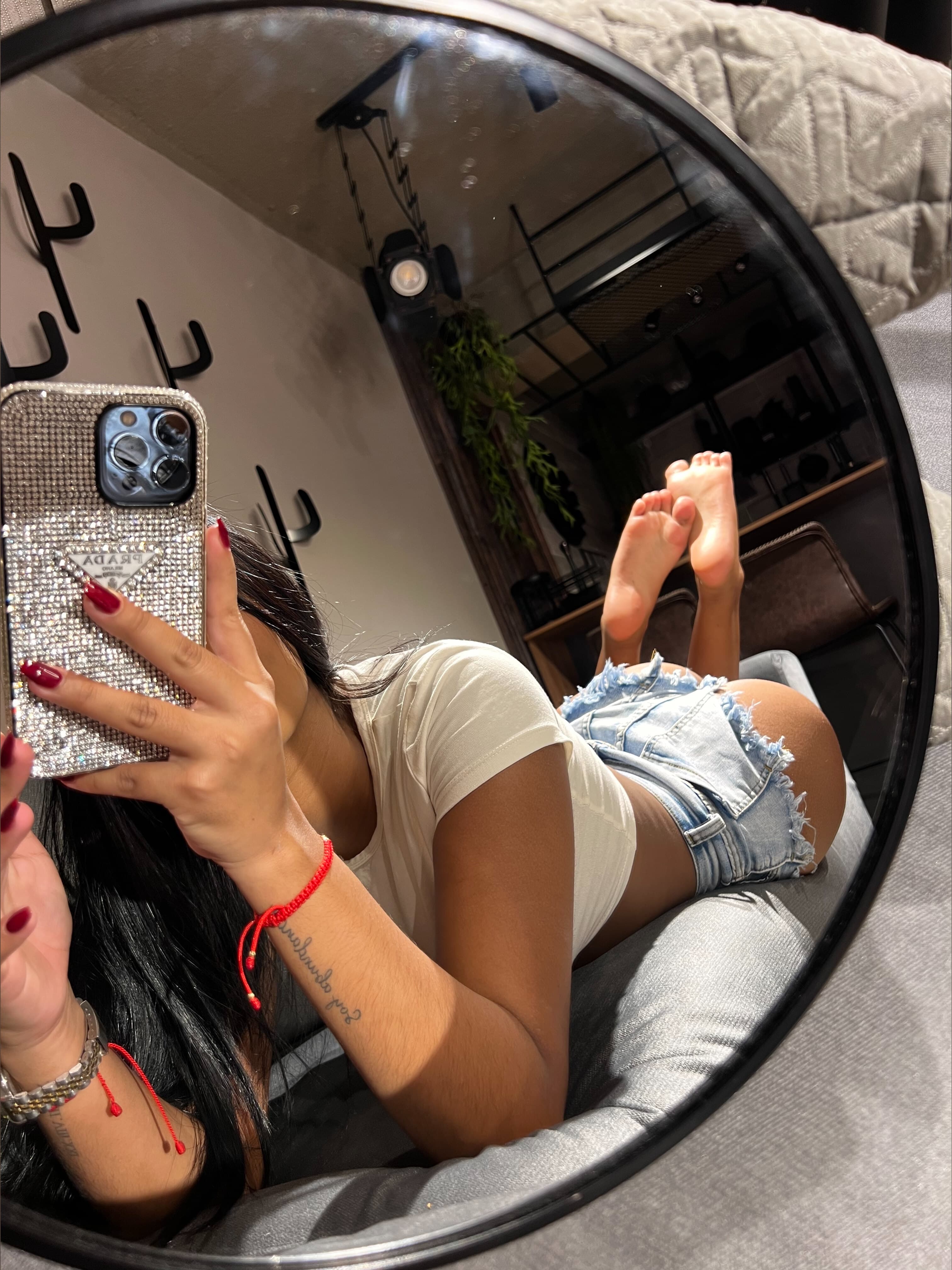 Mia Collins banner image