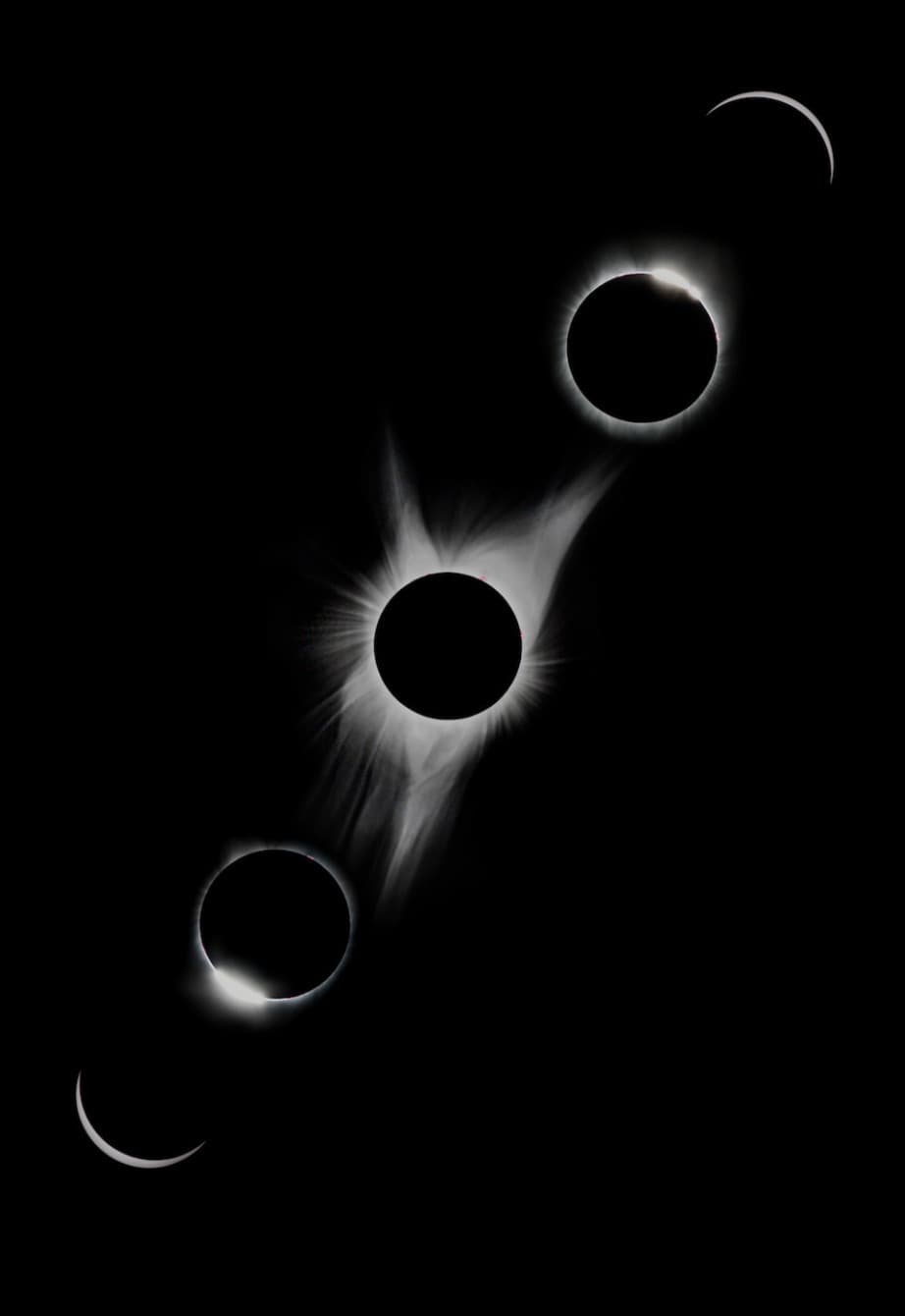 Cami banner image