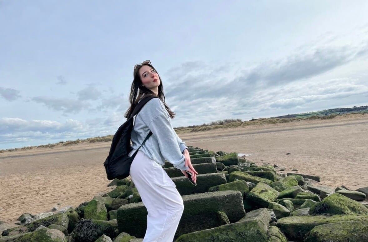 Issy✨ banner image