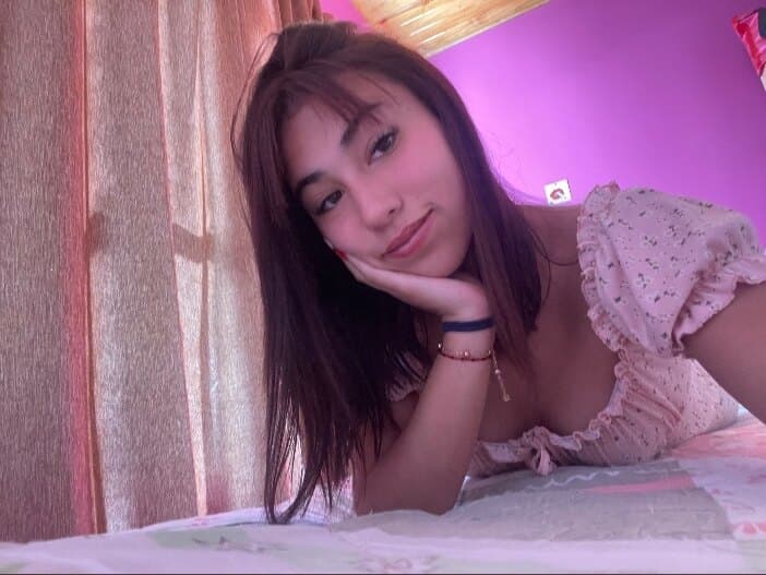 Sofie Dulce banner image