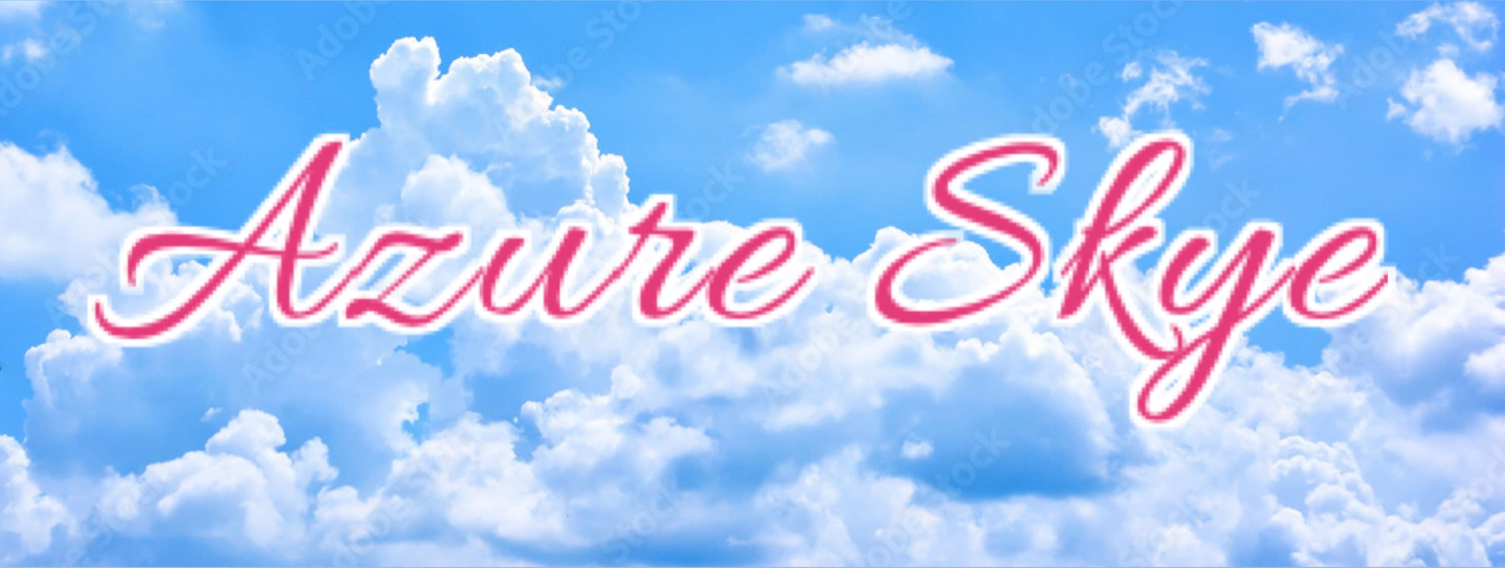 ๐๐๐๐โฏ ๐ฎ๐๐โฏ๐ banner image