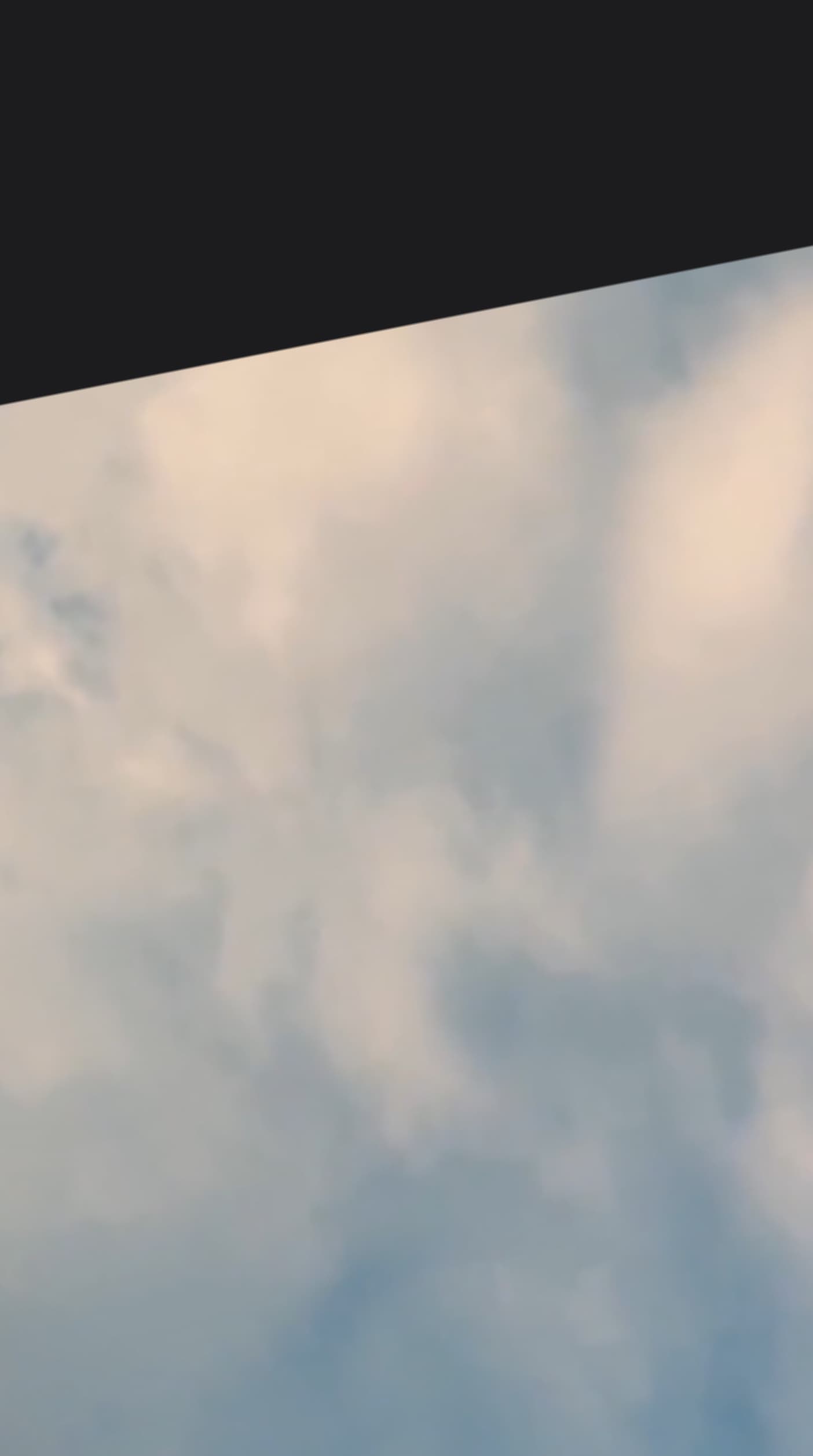 Aariana banner image