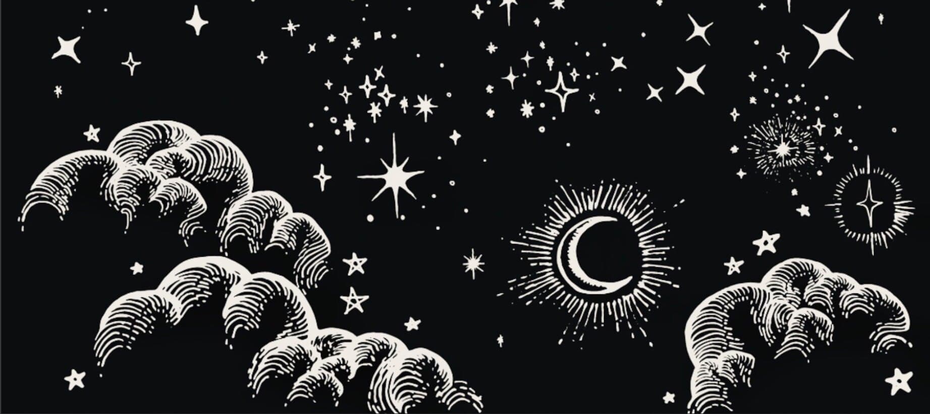Moon Soleii banner image