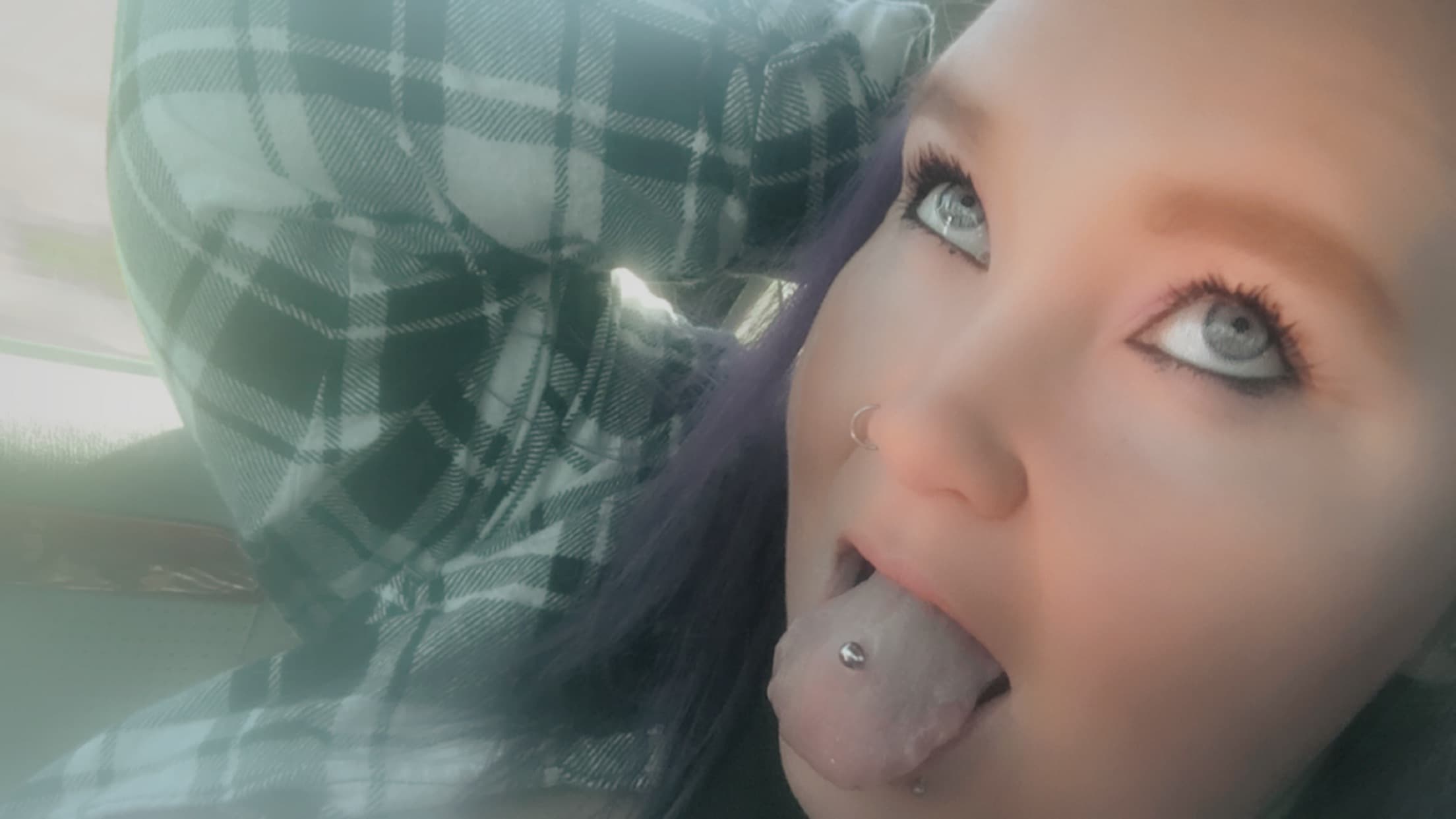 Baby cakes banner image