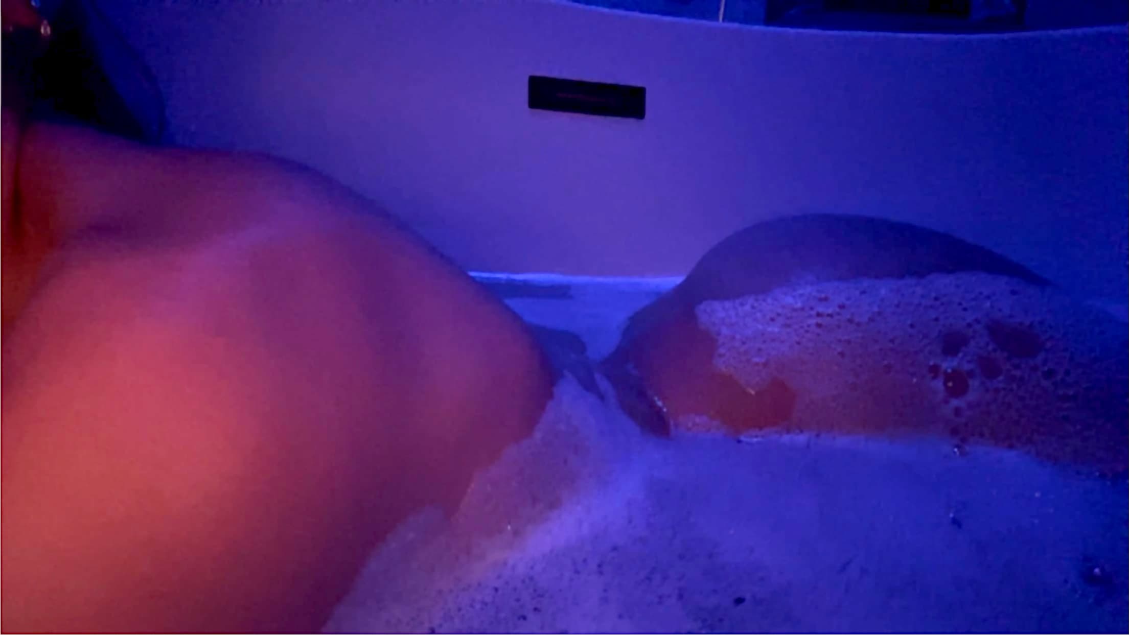 Bella💝 banner image