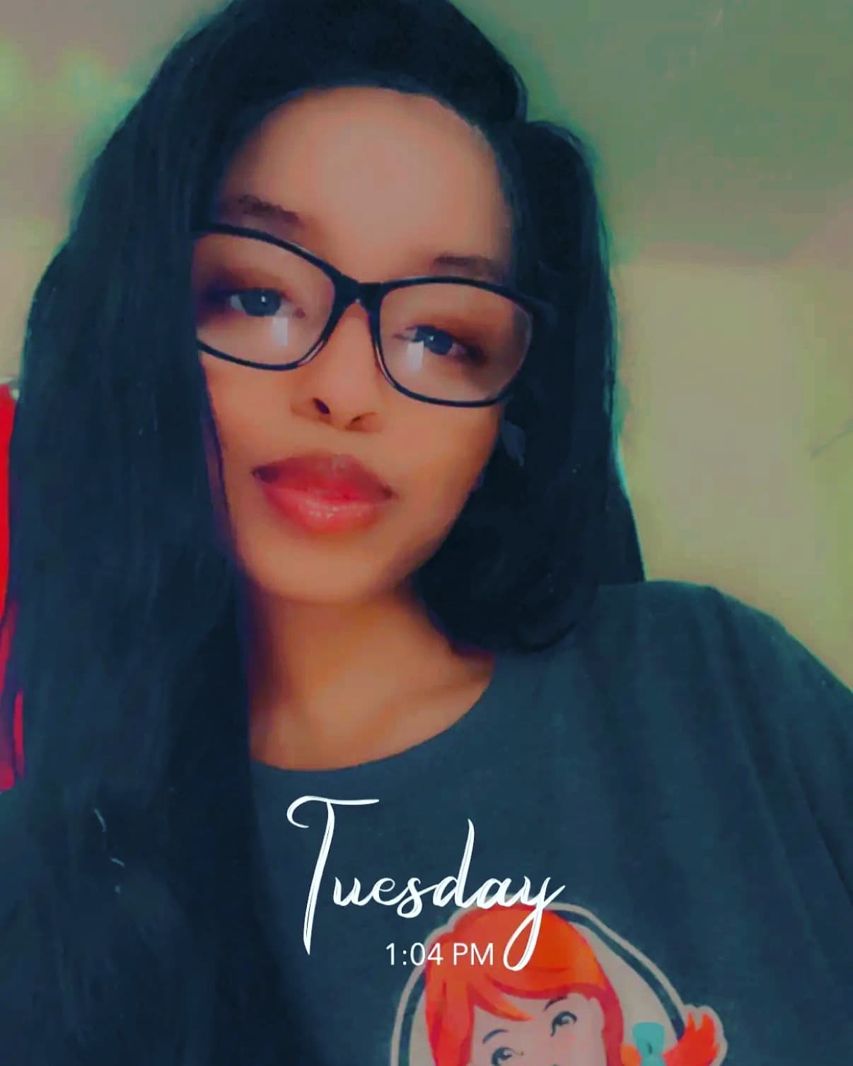 Leelee broadus banner image