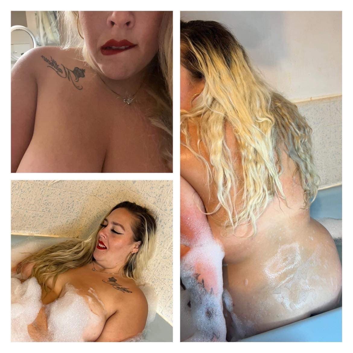 Lil Mama banner image