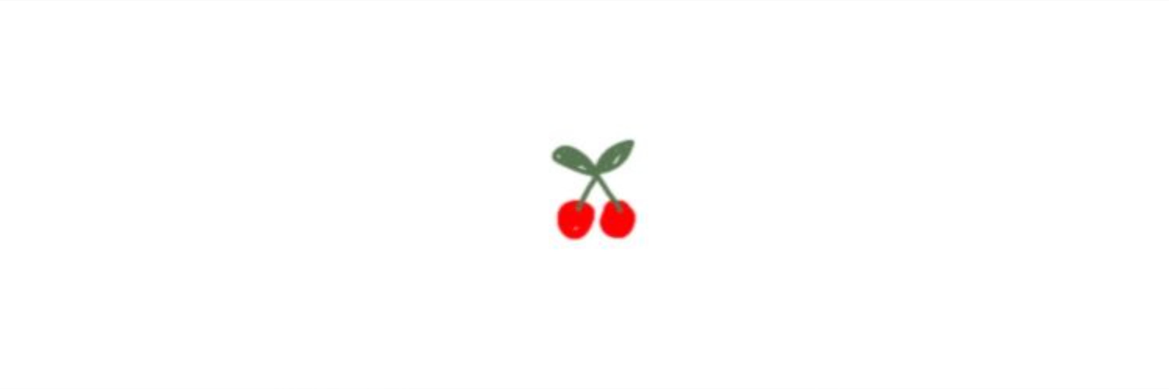 CherryAllana ๐ banner image