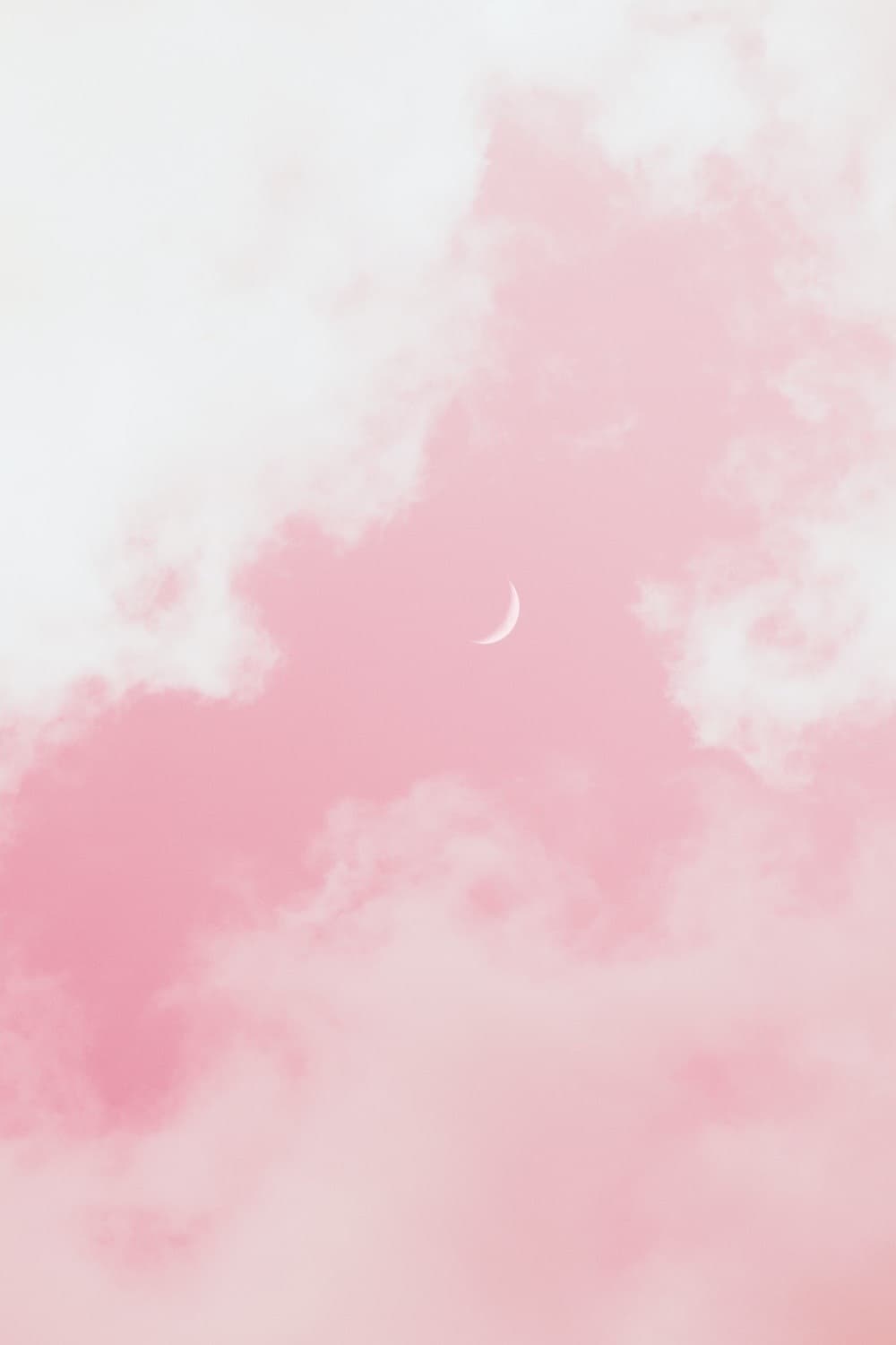 Kenna banner image