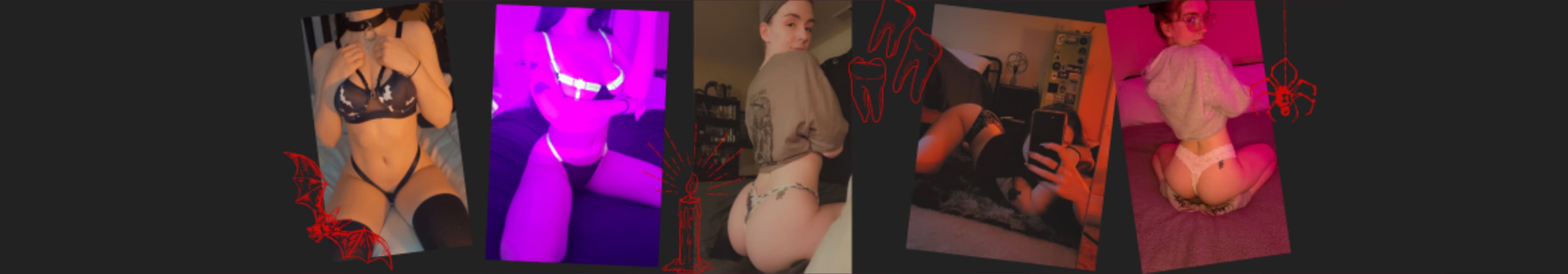 Taylor & Zach banner image