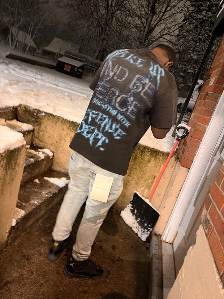 Vontae banner image