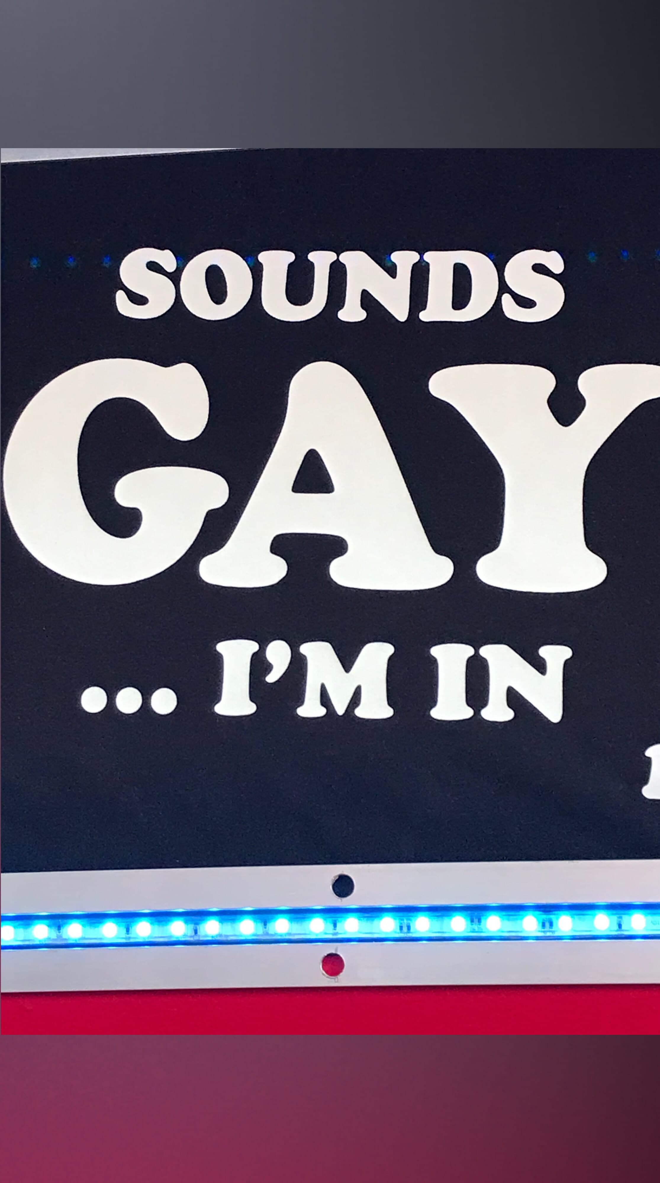 Vcnyc36 banner image
