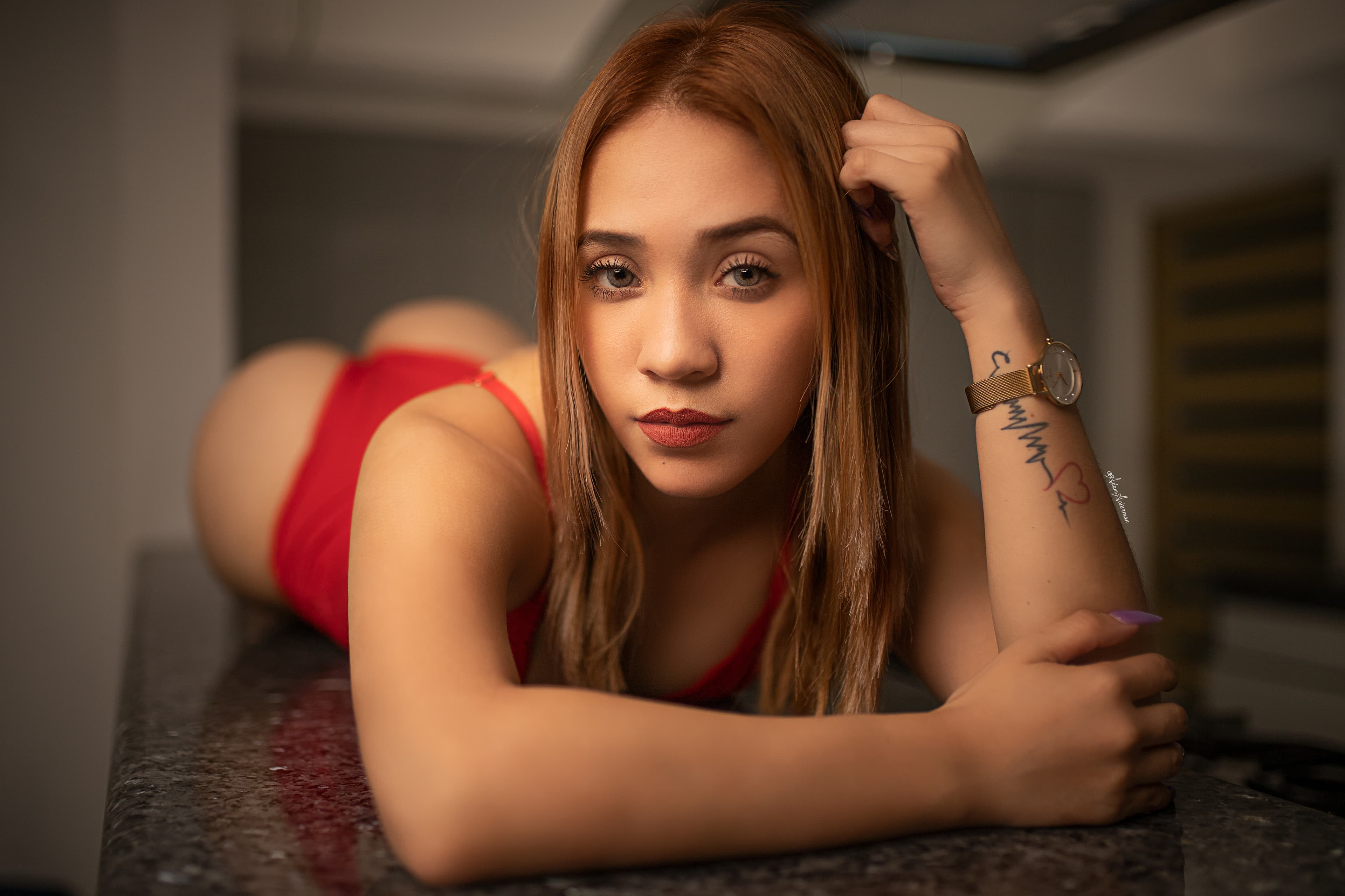 Sarahiptp banner image