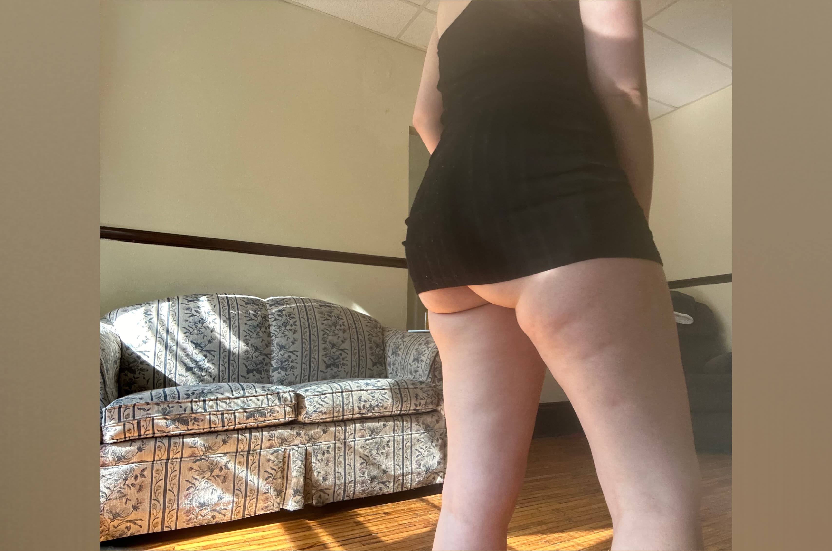 Thick.mommy1 banner image