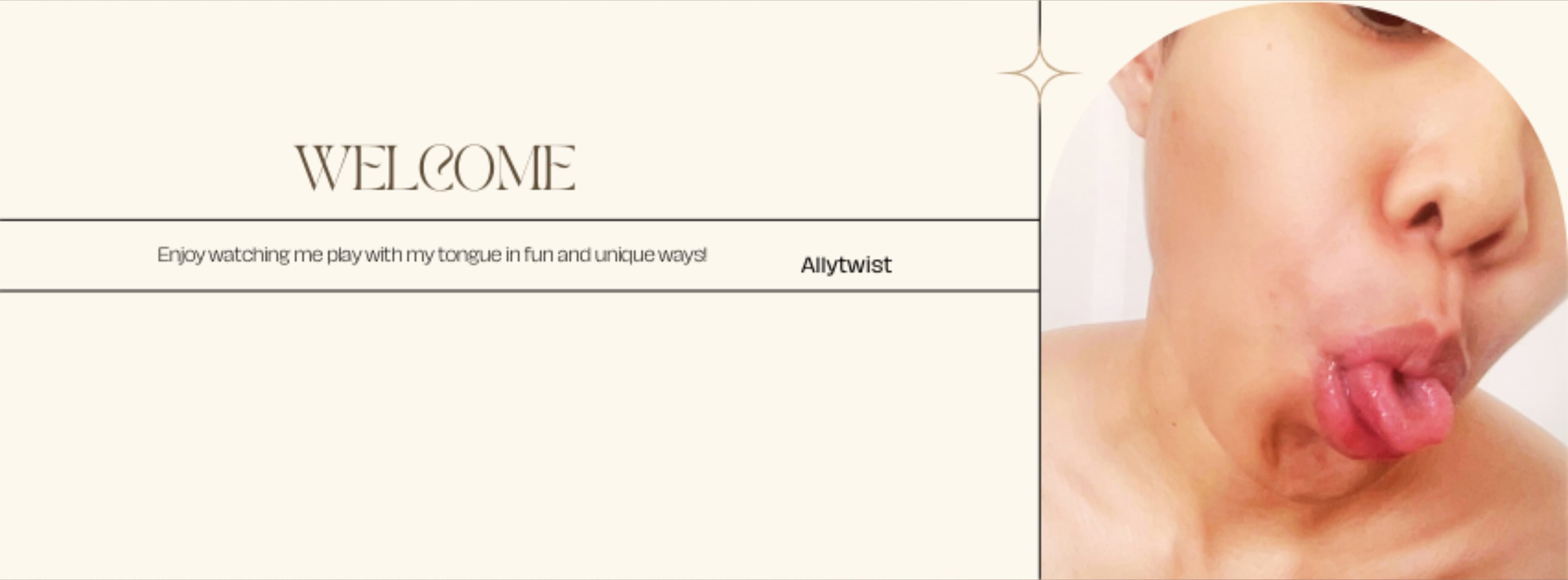 Lilly banner image