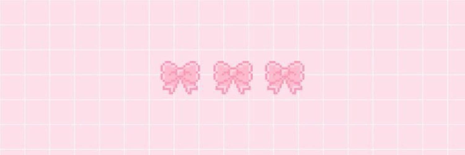 Princess May banner image