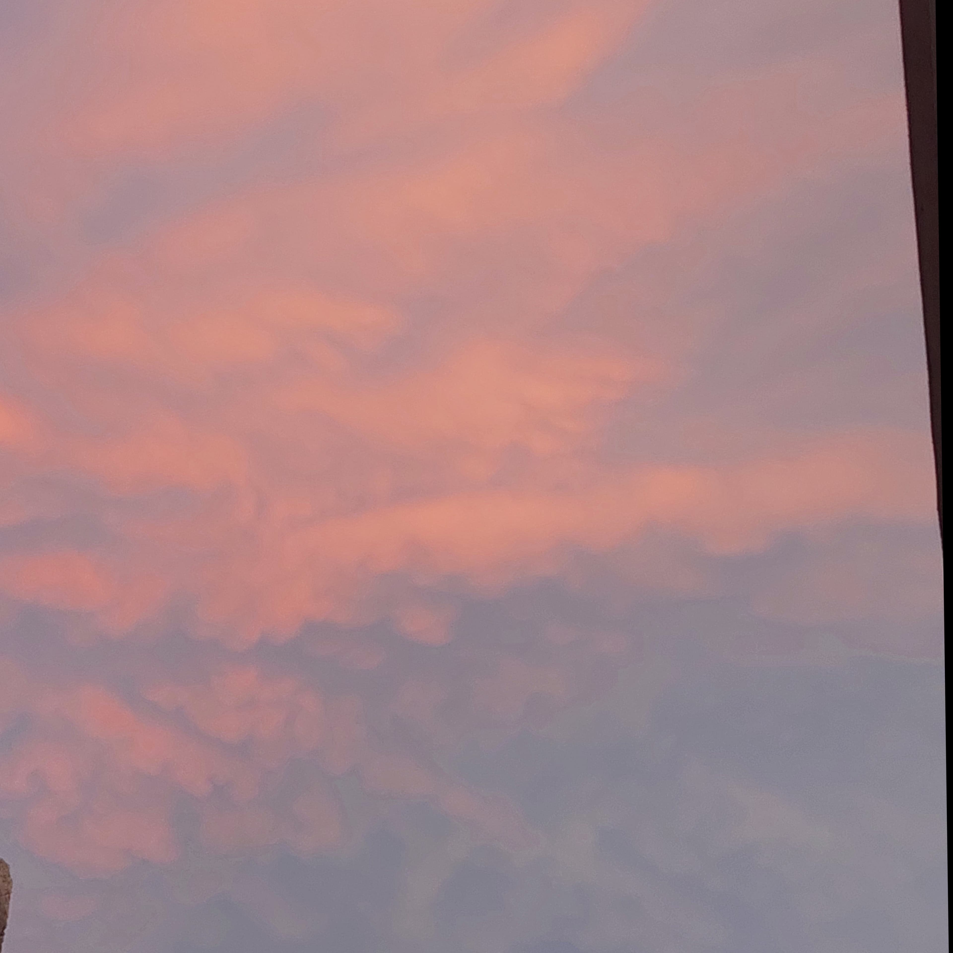 Candy_babe banner image