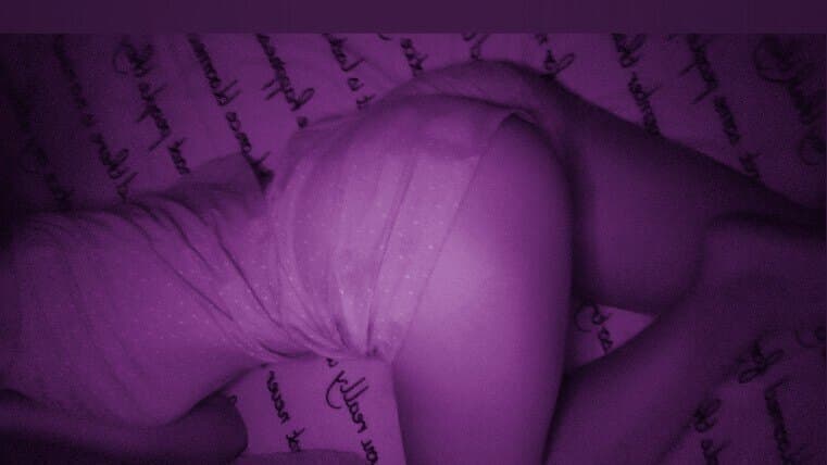 Baddie_Raven18 π₯ banner image