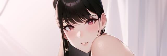 Girl Bellaxxx banner image