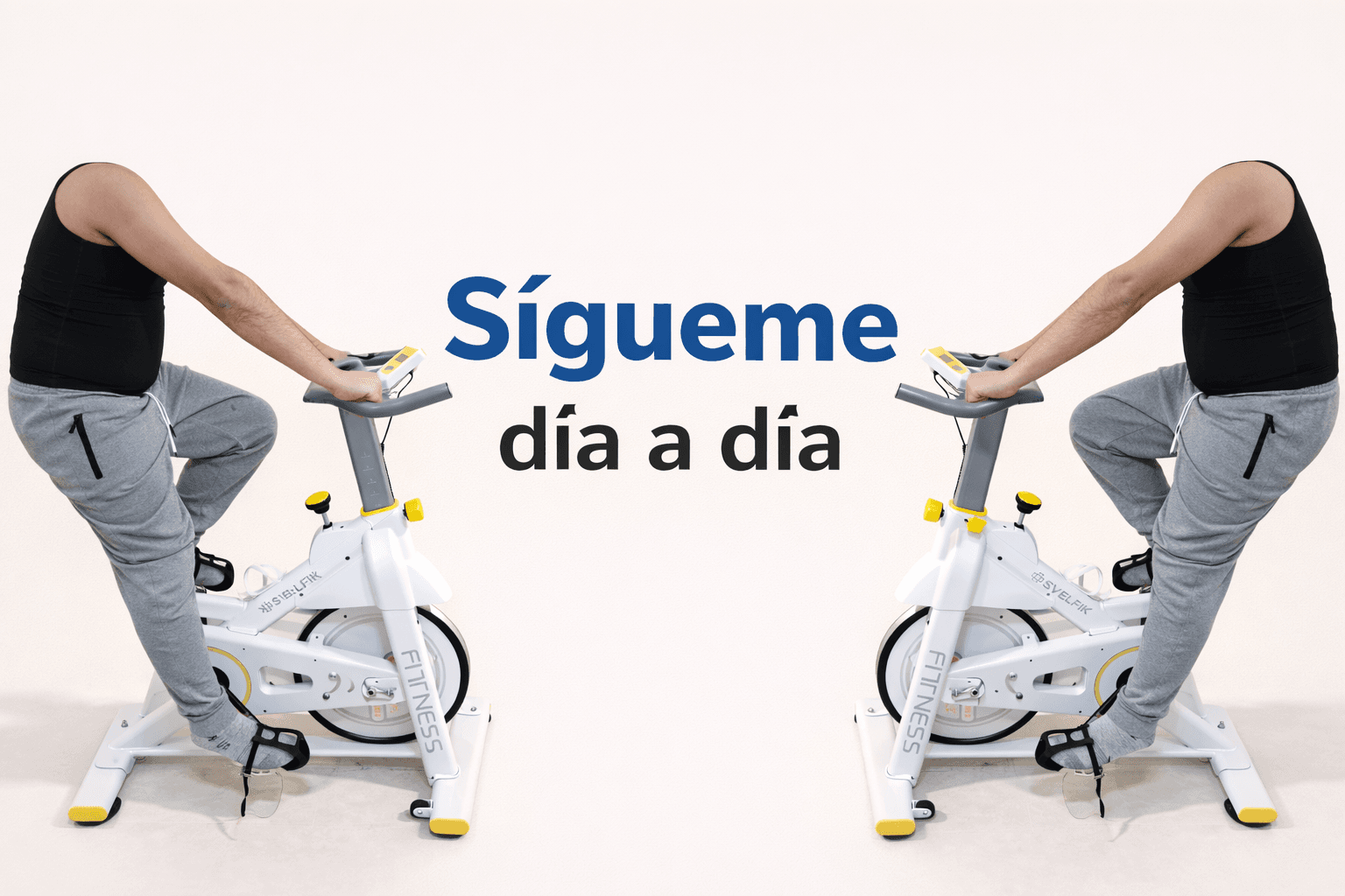 DiarioDeUnCambio banner image