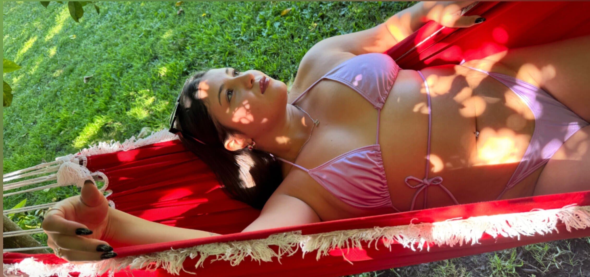 AzulVip banner image