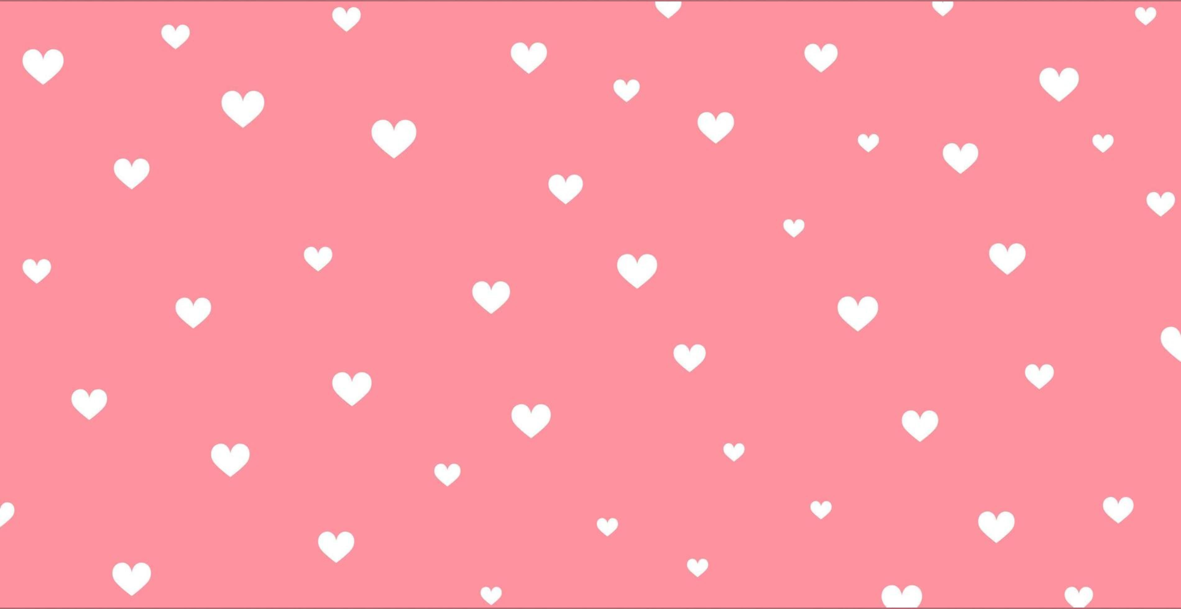 Morocha banner image