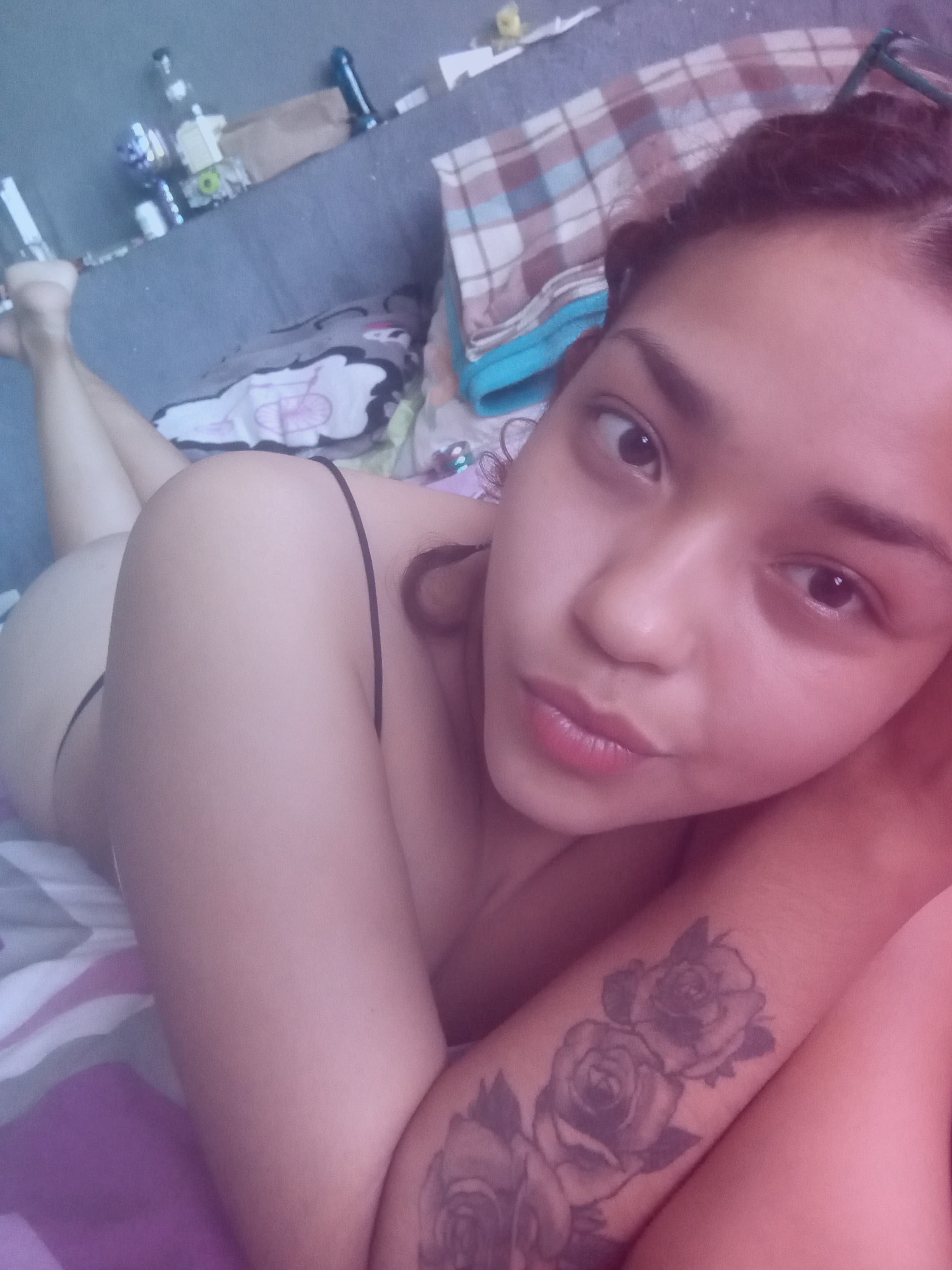 DRAMA QUEEN 😈🔥👽 banner image