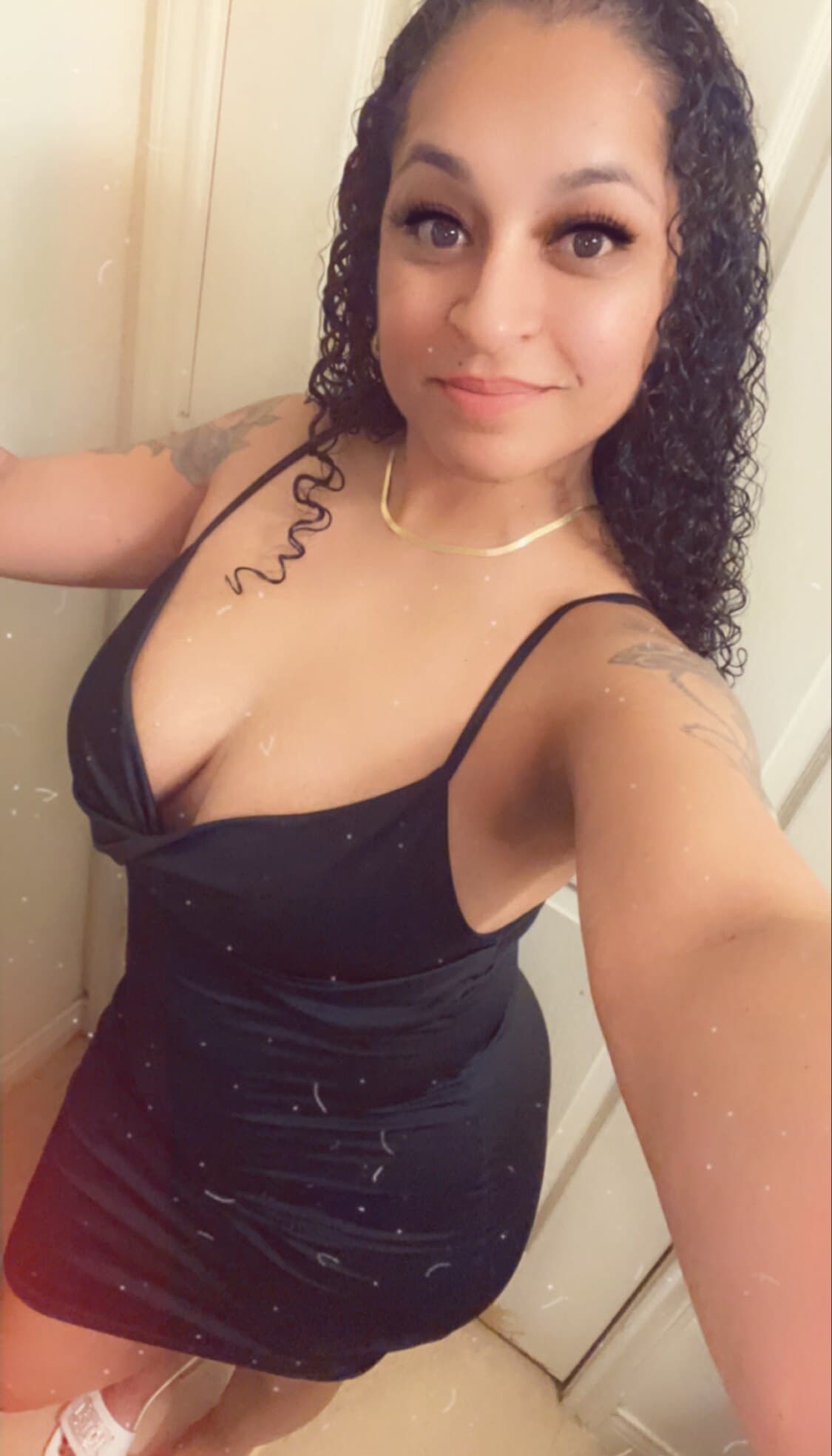 Sexii Cubana banner image