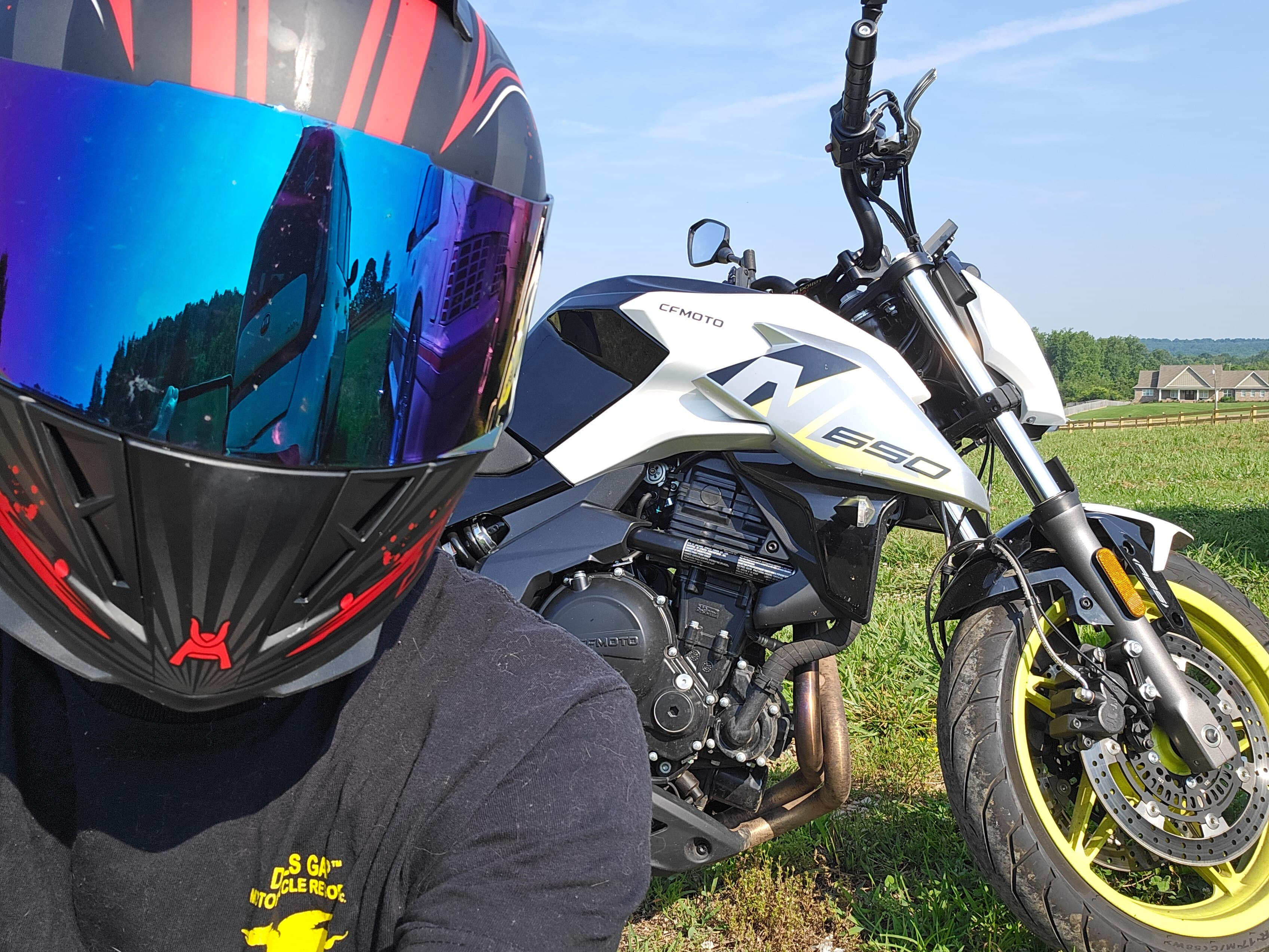 MotoRobNK650 banner image