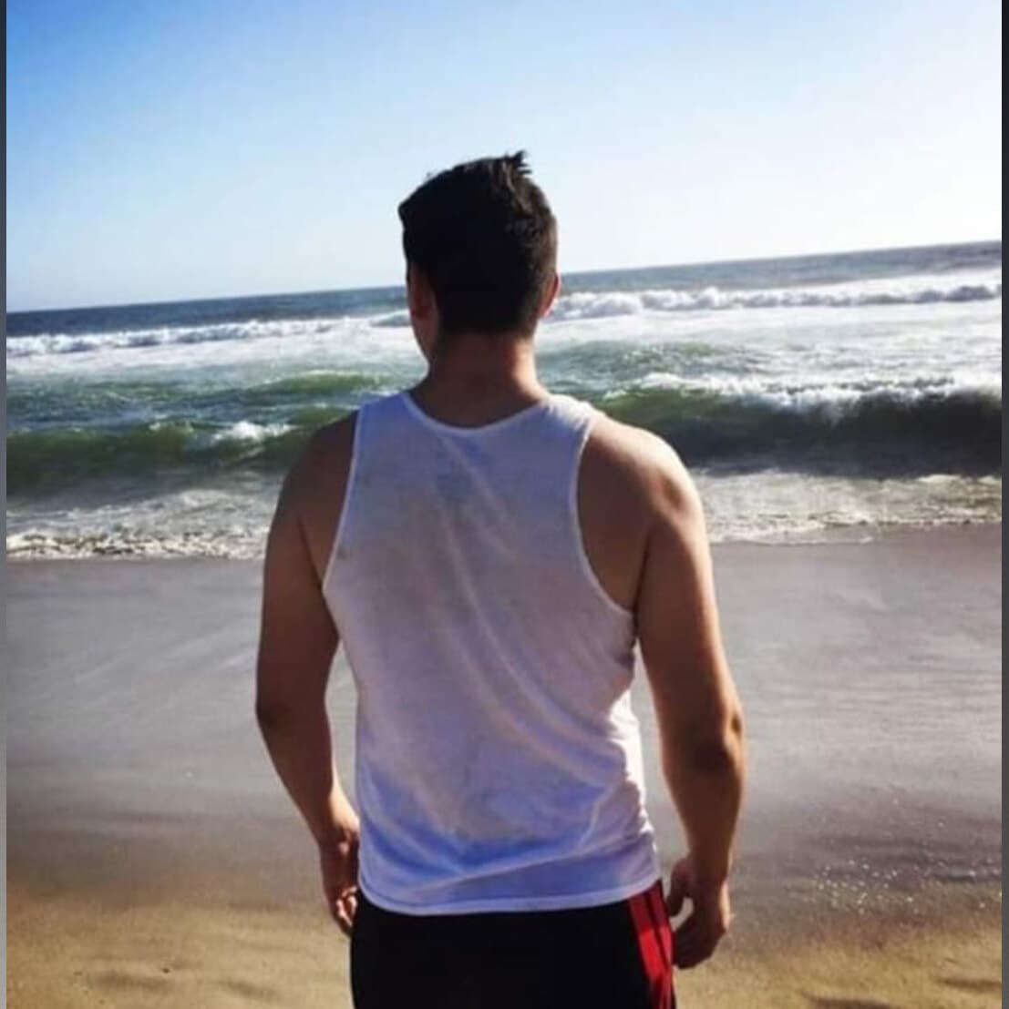 Omarjfmx banner image